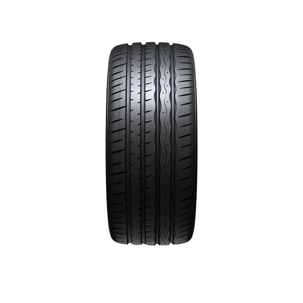 Laufenn Z Fit EQ LK03 245/45R17 99Y XL 4PR - KolayOto