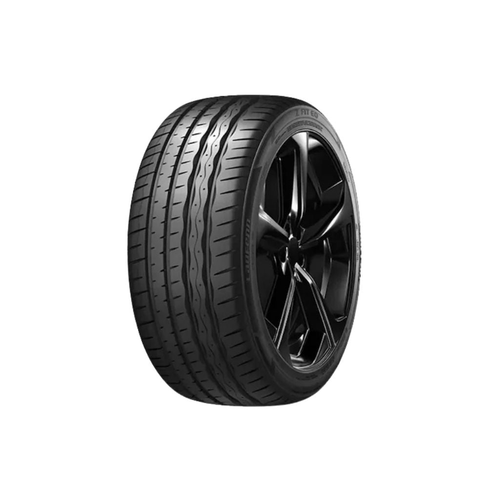 Laufenn Z Fit EQ LK03 245/45R19 102Y XL 4PR