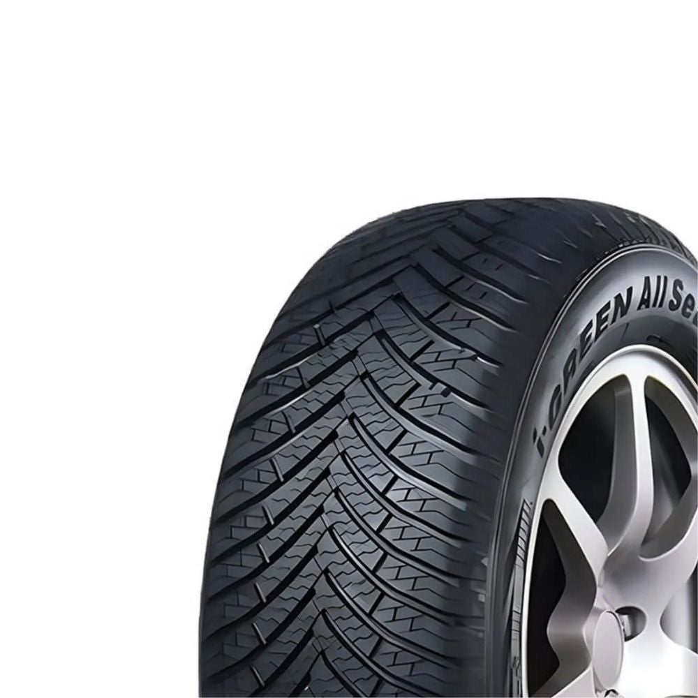 Leao iGreen All Season 215/50R17 95V XL Lastiği