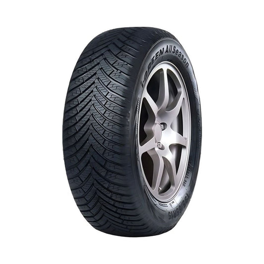 Leao iGreen All Season 205/50R17 93V XL - KolayOto