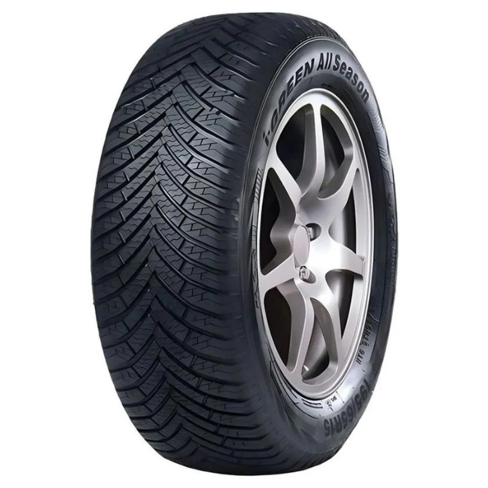 Leao iGreen All Season 235/35R19 91V XL