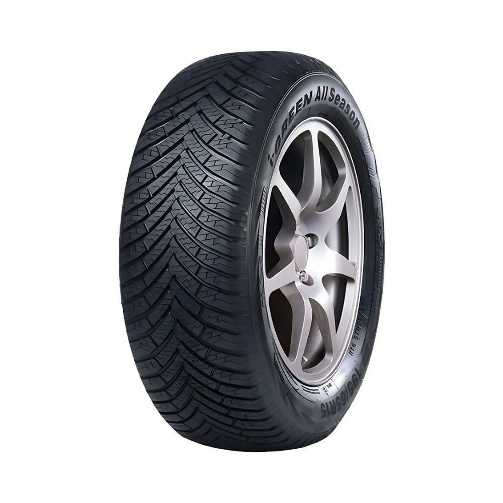 Leao iGreen All Season 215/50R17 95V XL - KolayOto