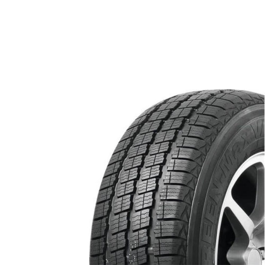 Leao iGreen Van 4S 165/70R14C 89/87R 6PR - KolayOto