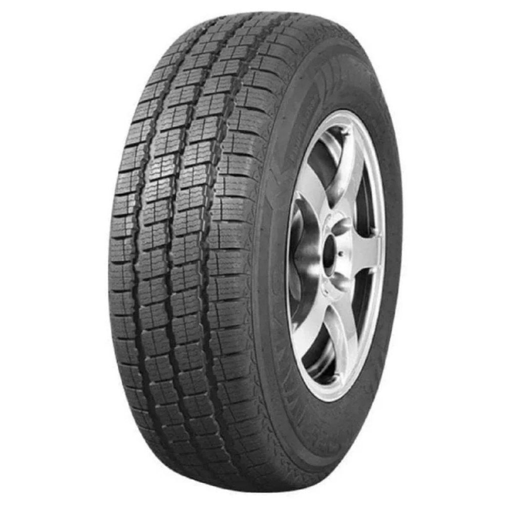 Leao iGreen Van 4S 215/65R16C 109/107T M+S - KolayOto