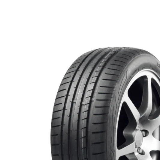 Leao Nova Force Acro 255/45R20 105W XL Lastiği