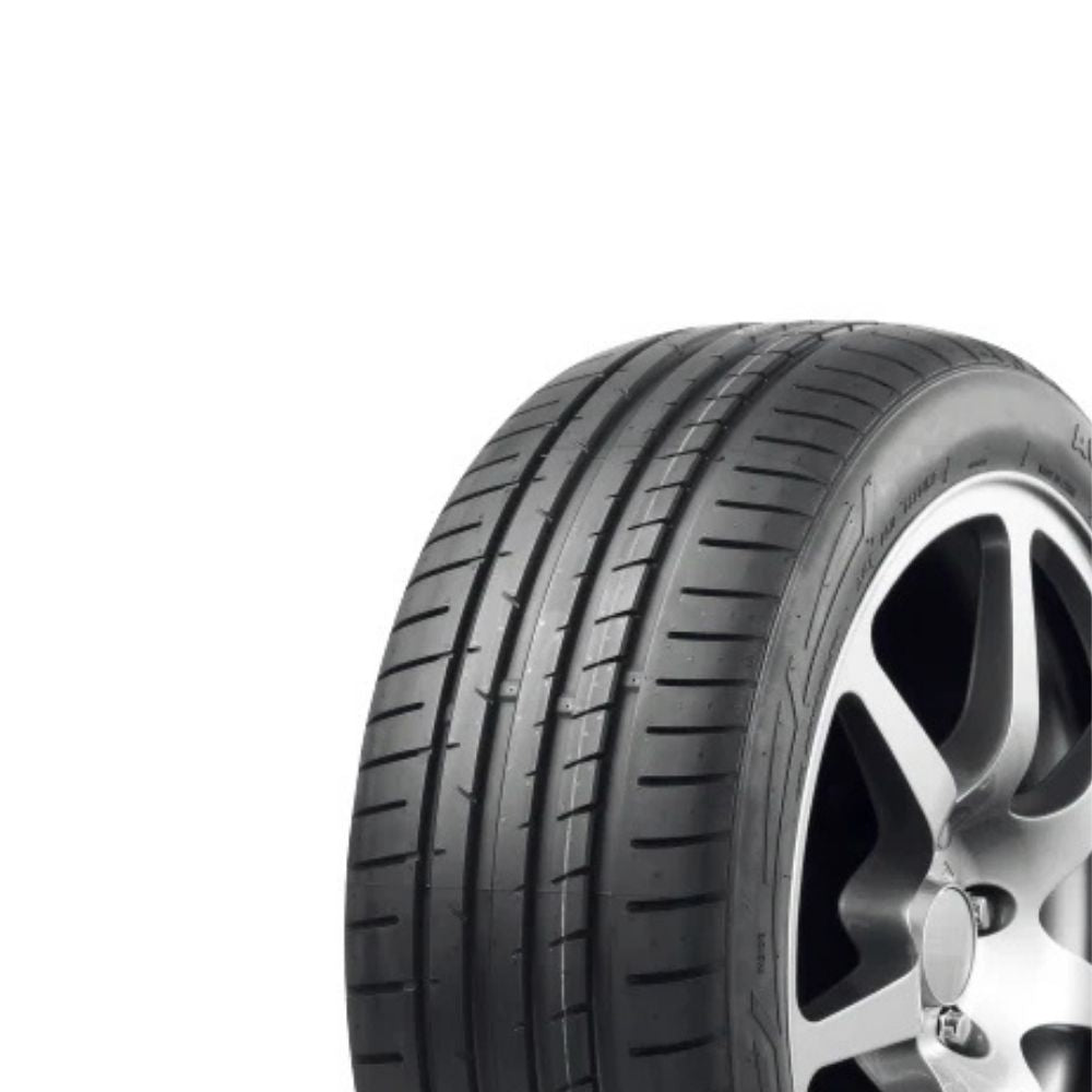 Leao Nova Force Acro 275/35R20 102Y XL Lastiği