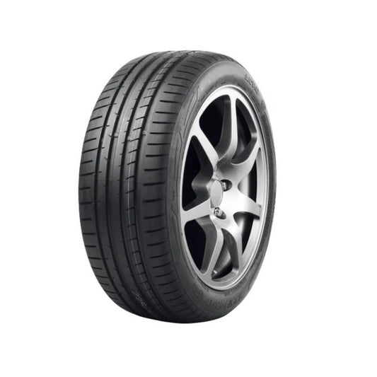 Leao Nova Force Acro 205/55R16 94W XL