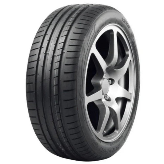 Leao Nova Force Acro 265/30R20 94Y XL