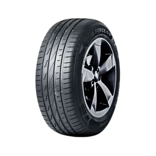 Leao Nova Force C/S 205/55R19 97V XL - KolayOto