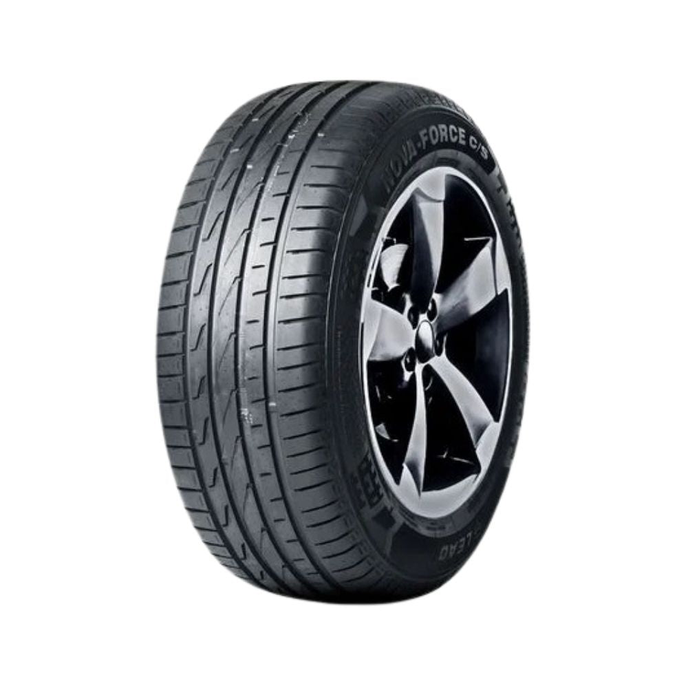 Leao Nova Force C/S 215/50R18 92W - KolayOto