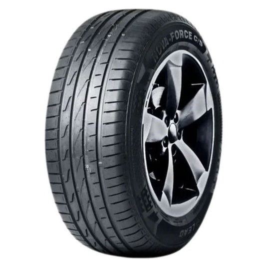 Leao Nova Force C/S 215/70R16 100H