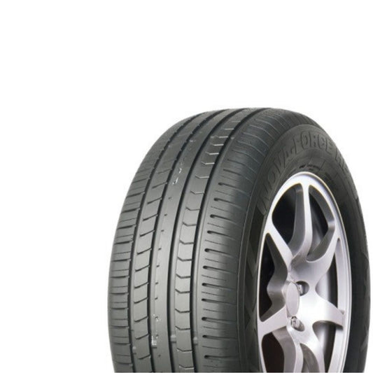 Leao Nova Force HP100 215/60R17 96H Lastiği