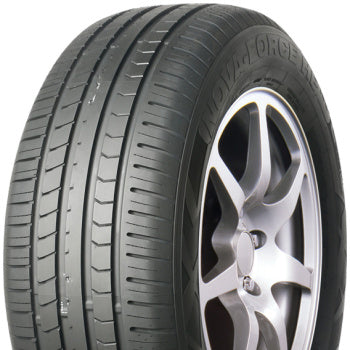 Leao Nova Force HP100 255/70R16 115H XL - KolayOto