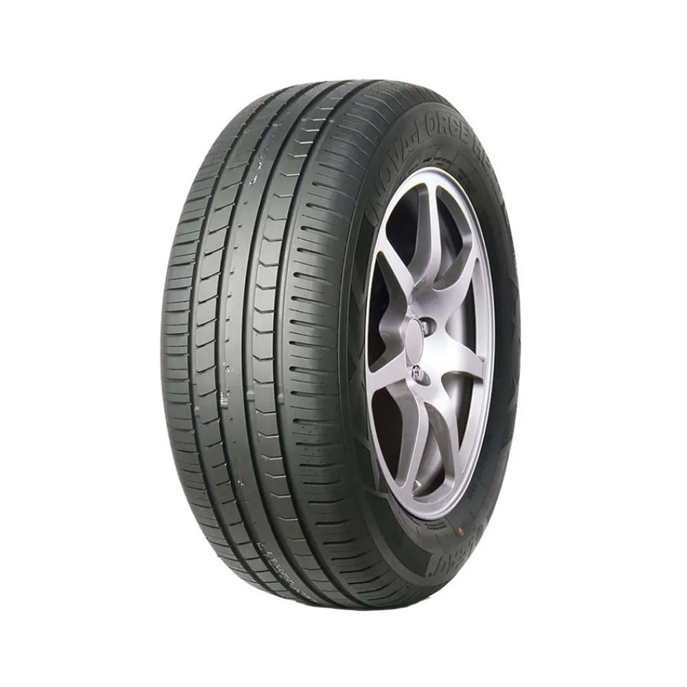Leao Nova Force HP100 175/65R14 82H - KolayOto