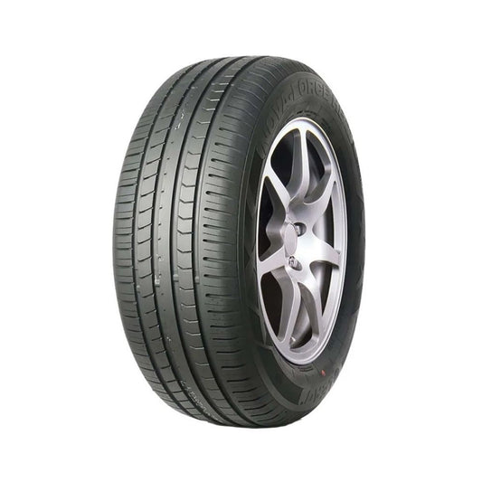 Leao Nova Force HP100 175/65R14 82H - KolayOto