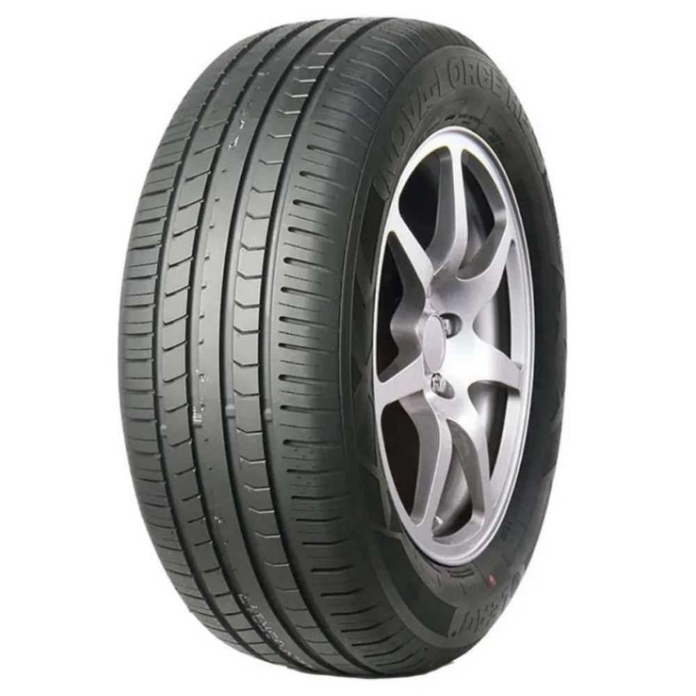 Leao Nova Force HP100 255/70R16 115H XL