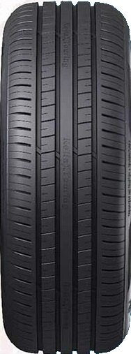 Triangle ReliaXTouring TE307 185/55R16 87V XL - KolayOto