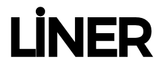 Liner