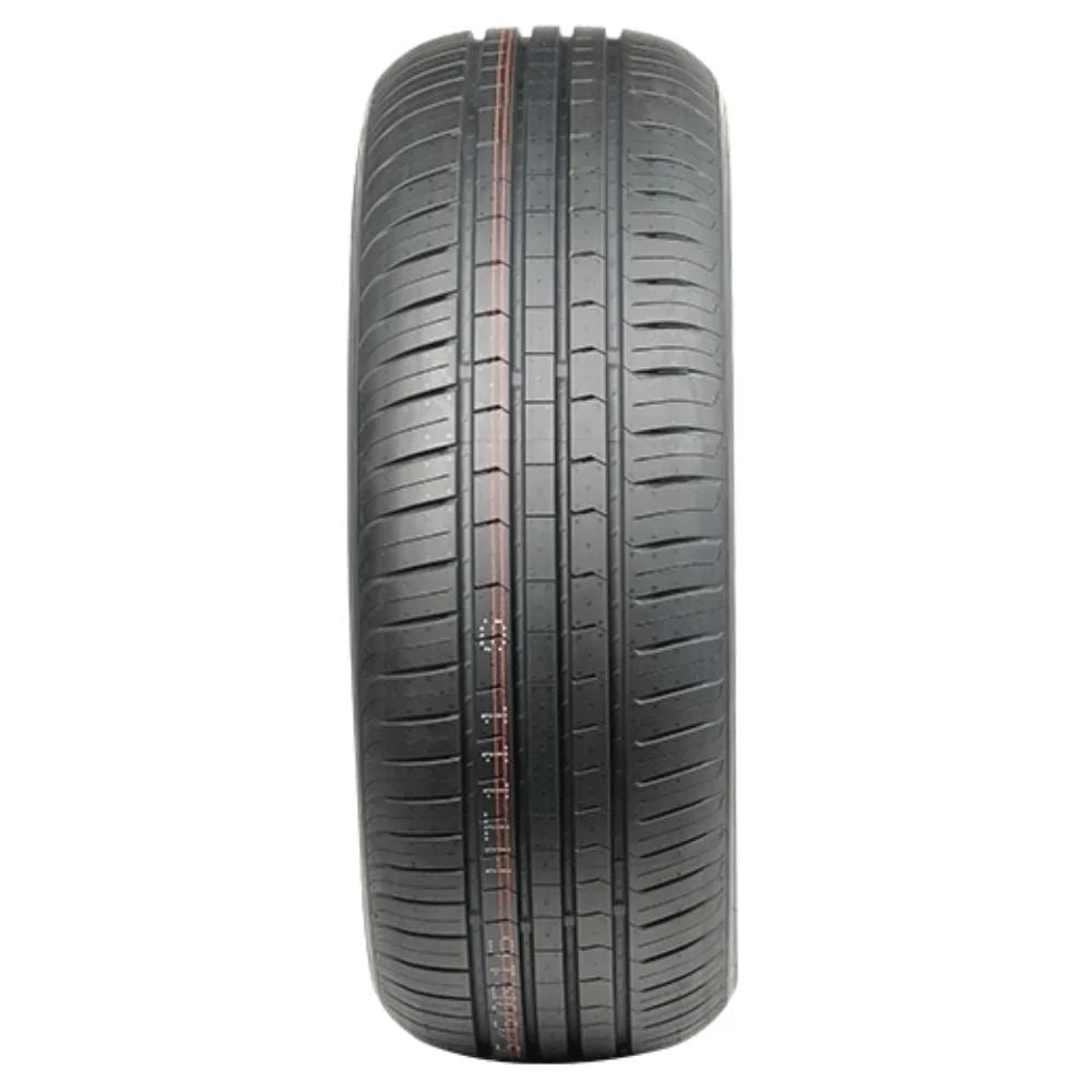 Linglong Comfort Master 205/65R16 95H
