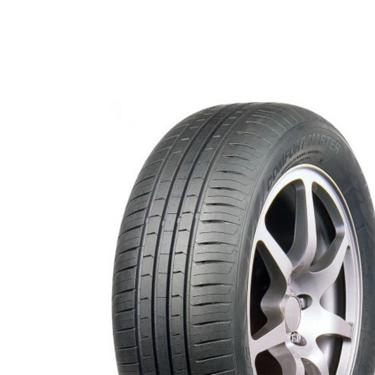 Linglong Comfort Master HP 175/65R15 84H - KolayOto