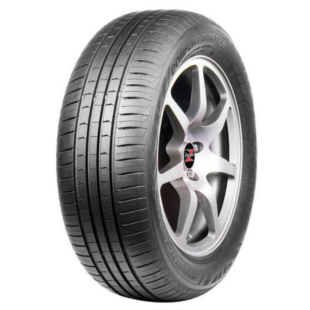 Linglong Comfort Master HP 205/60R16 92V - KolayOto