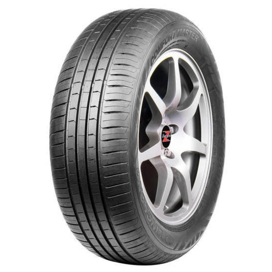 Linglong Comfort Master HP 175/65R15 84H - KolayOto