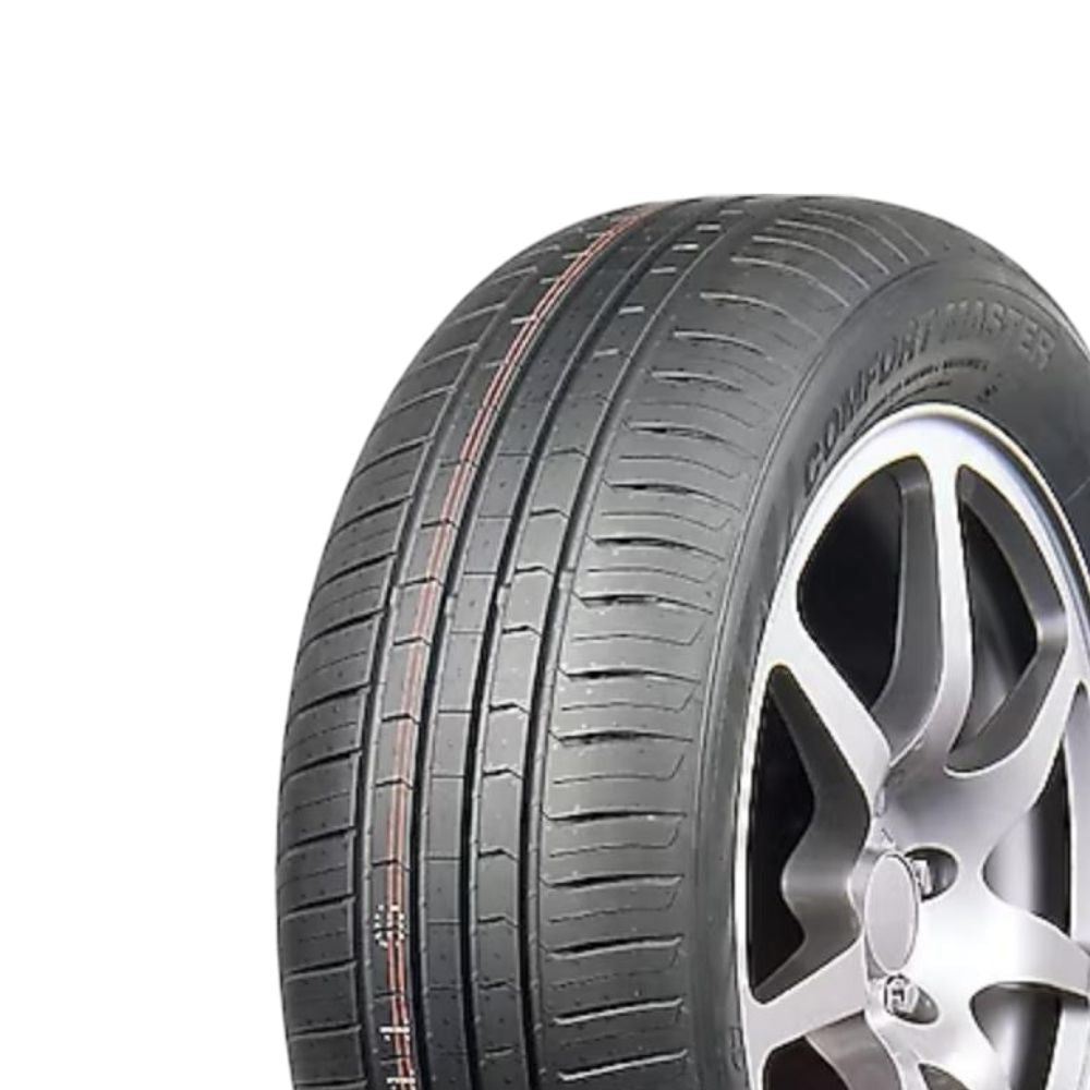 Linglong Comfort Master 205/65R16 95H