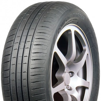 Linglong Comfort Master HP 235/60R16 100H - KolayOto