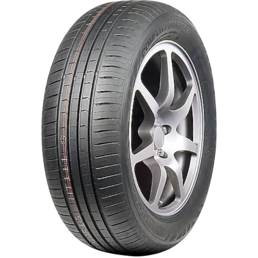 Linglong Comfort Master 195/50R15 82V