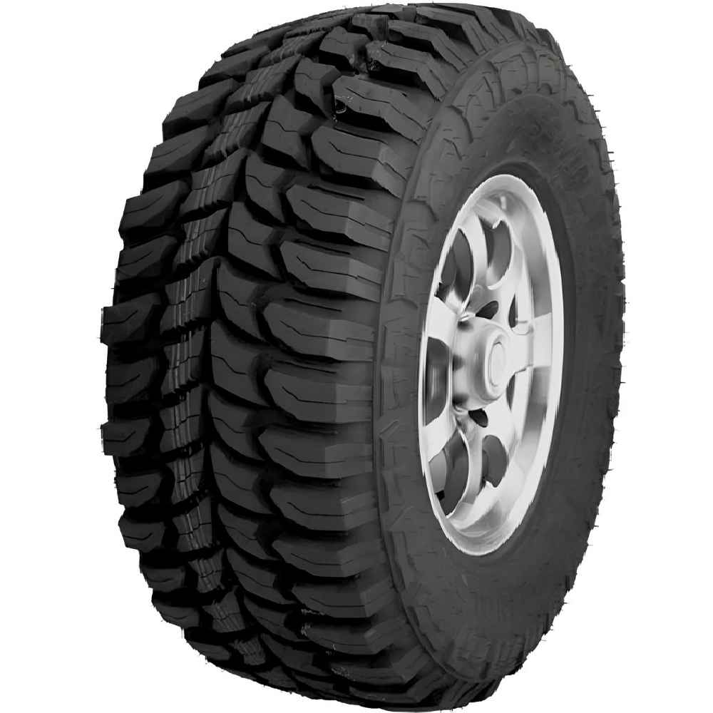 Linglong Crosswind M/T 245/75R16 120/116Q