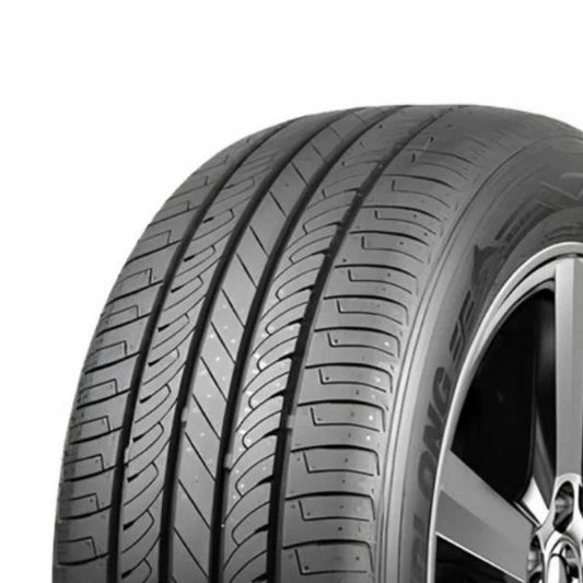 Linglong Eco Master 205/60R16 92H EV Lastiği