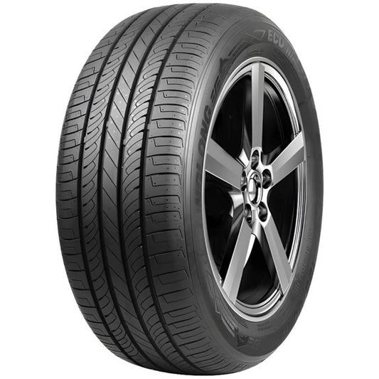 Linglong Eco Master 205/60R16 92H EV