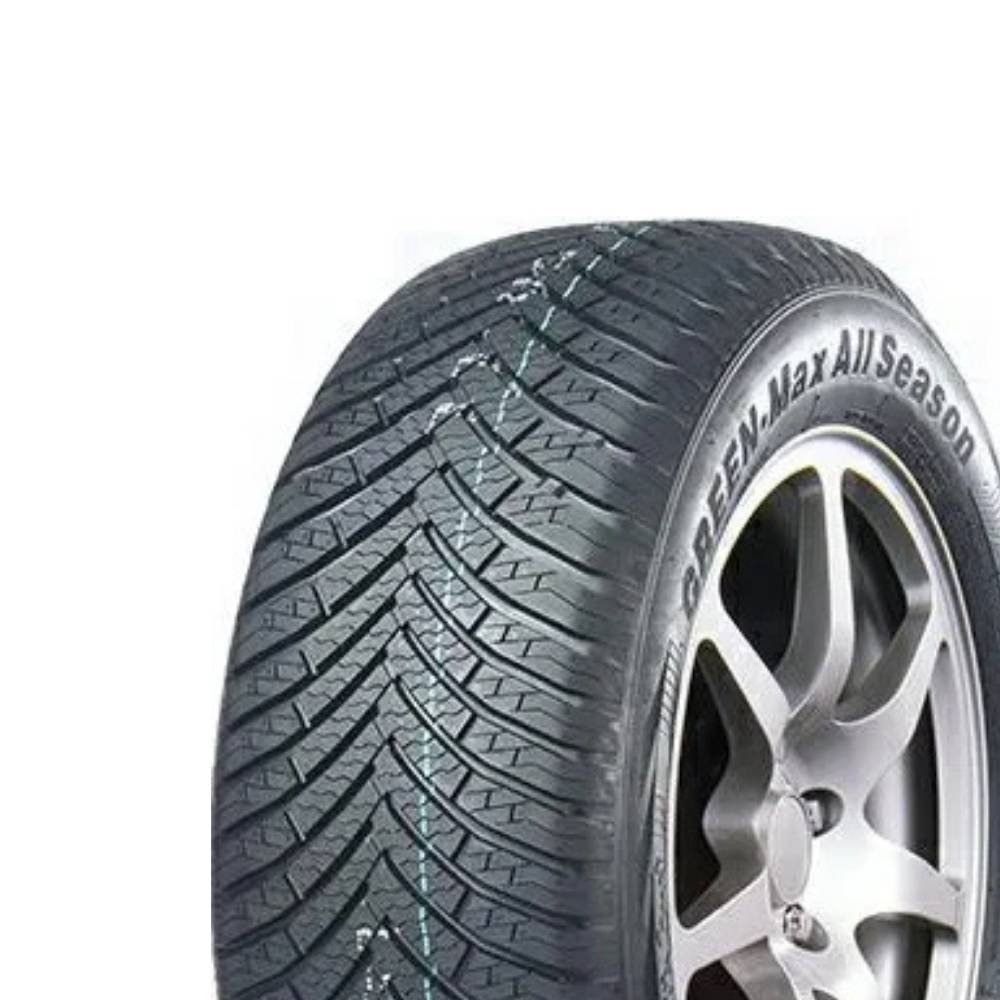Linglong Green Max All Season 225/45R18 95V XL Lastiği
