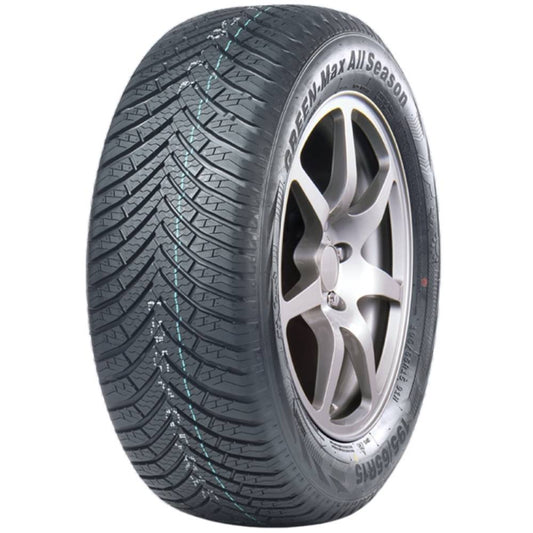 Linglong Green-Max All Season 235/35R19 91V XL