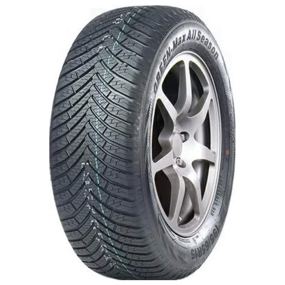 Linglong Green Max All Season 225/45R18 95V XL