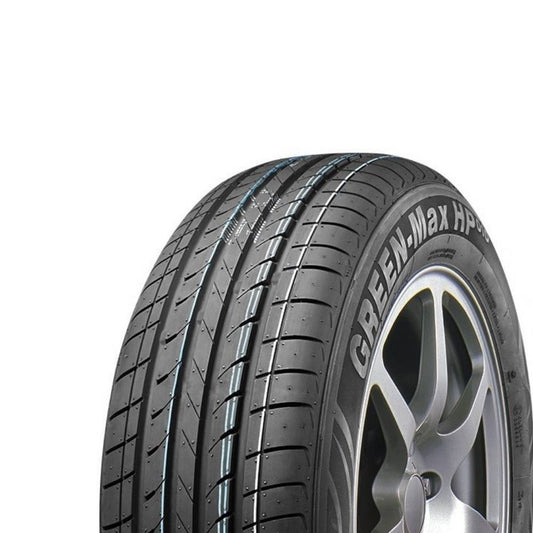 Linglong Green Max HP010 165/50R15 73V Lastiği