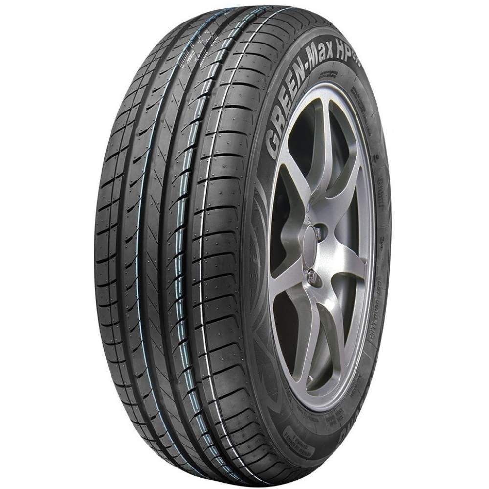 Linglong Green Max HP010 165/50R15 73V