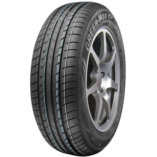 Linglong Green Max HP010 165/50R15 73V