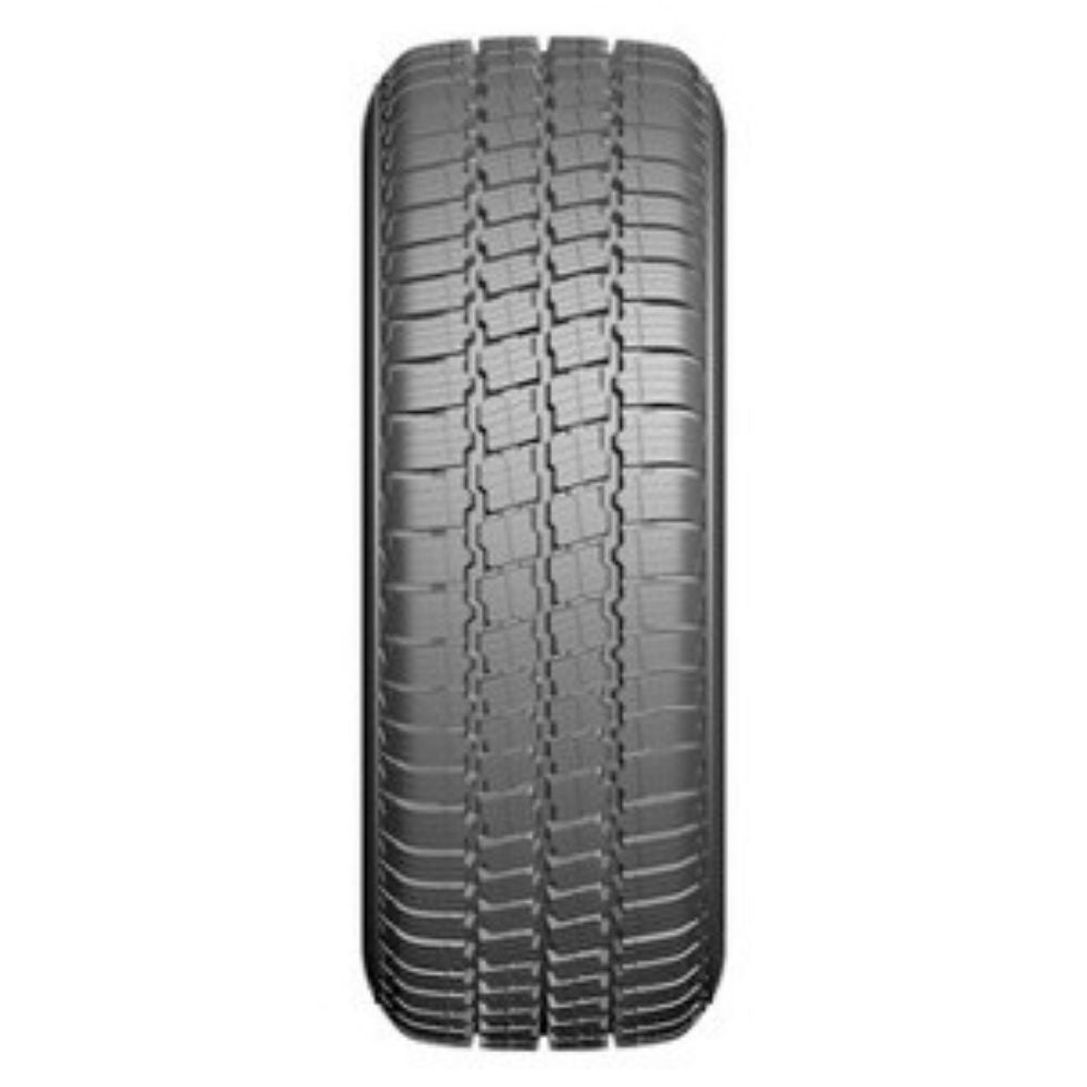 Linglong Green Max Van 4S 205/75R16C 110/108T Fiyatları