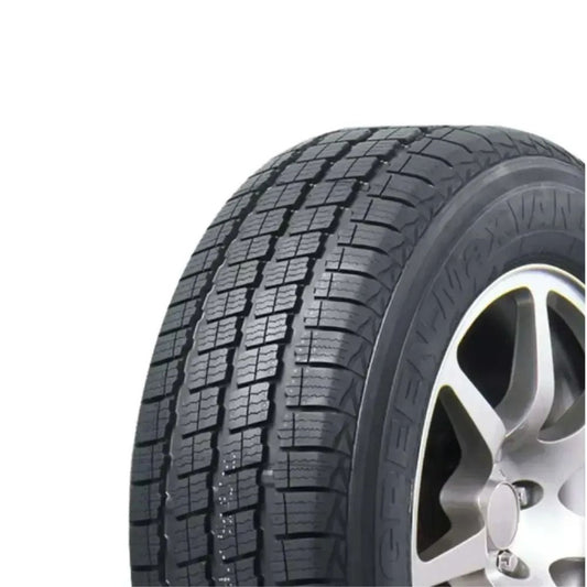 Linglong Green Max Van 4S 215/60R17C 109/107T