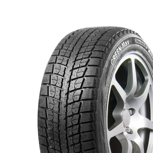 Linglong Green Max Winter Ice 245/50R20 102T Lastiği