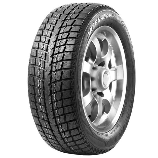 Linglong Green Max Winter Ice SUV 275/50R20 113S