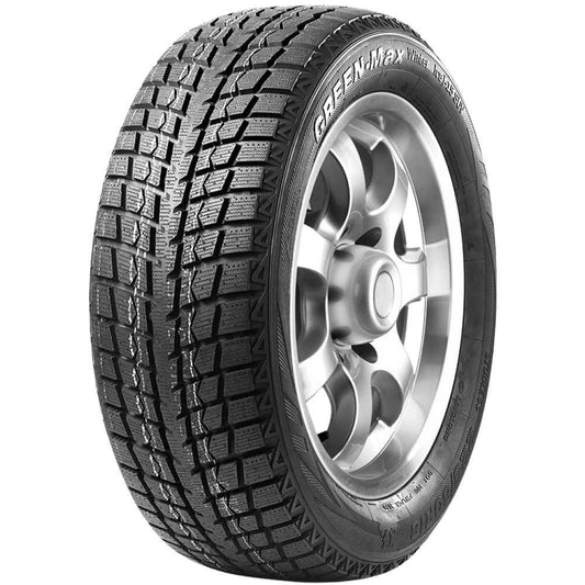 Linglong Green Max Winter Ice 245/50R20 102T