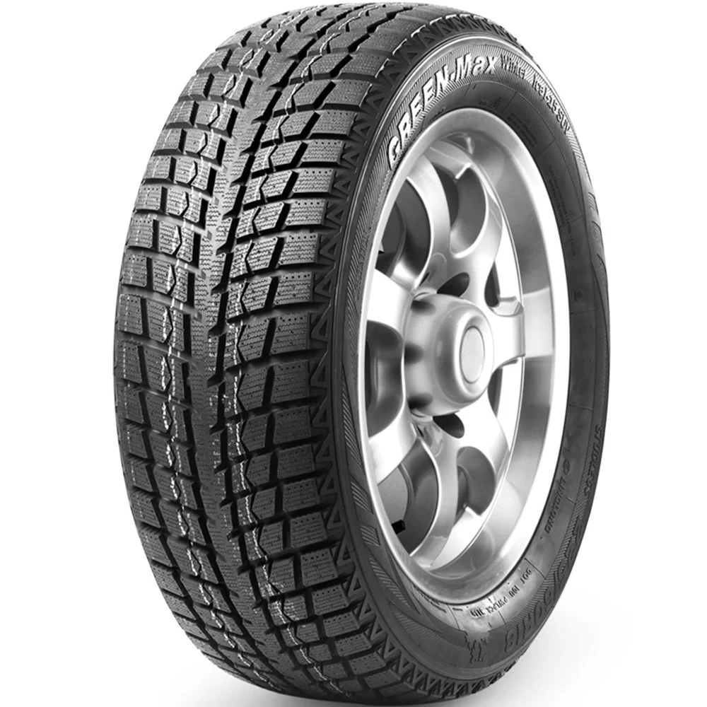 Linglong Green-Max Winter Ice I-15 SUV 235/50R19 99T - KolayOto