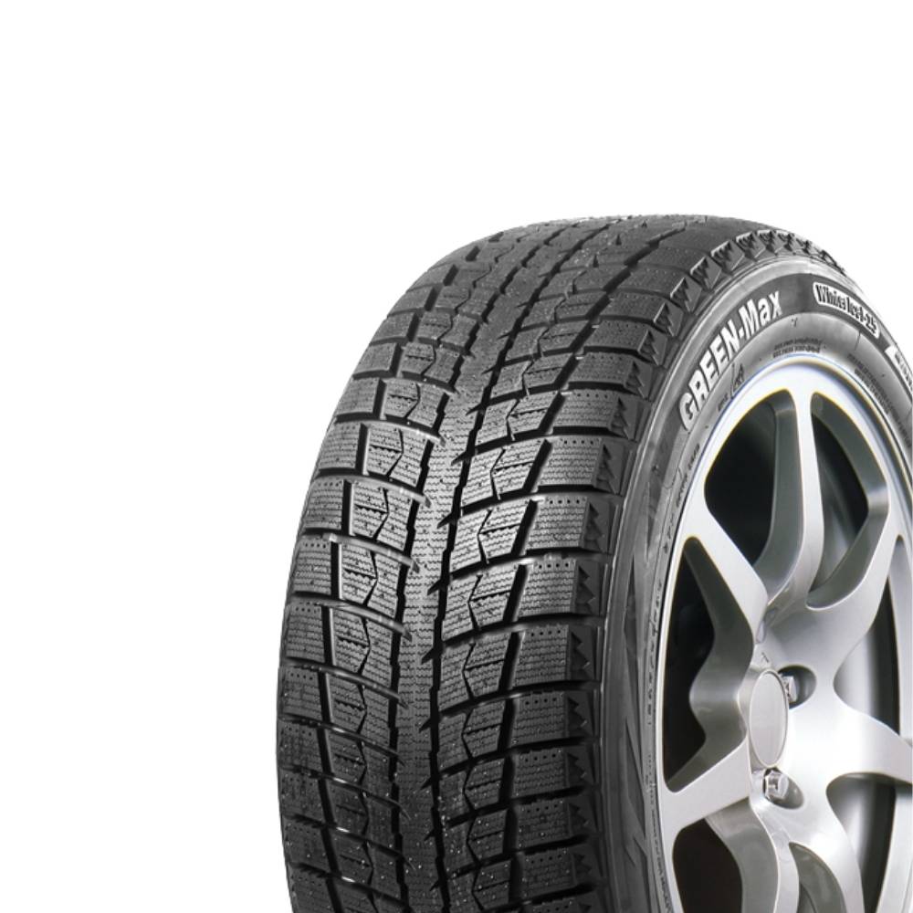 Linglong GreenMax Winter Ice 245/50R20 102T