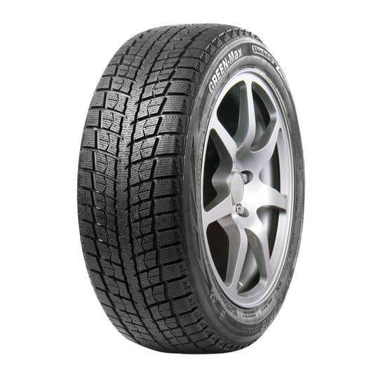 Linglong GreenMax Winter Ice 245/50R20 102T