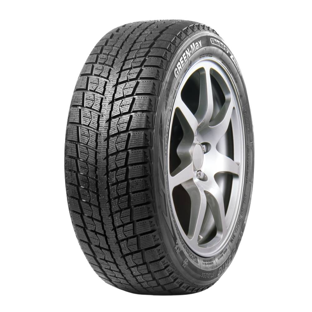 Linglong GreenMax Winter Ice 245/50R20 102T