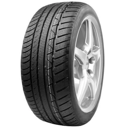 Linglong Green-Max Winter UHP 275/45R20 110H XL - KolayOto