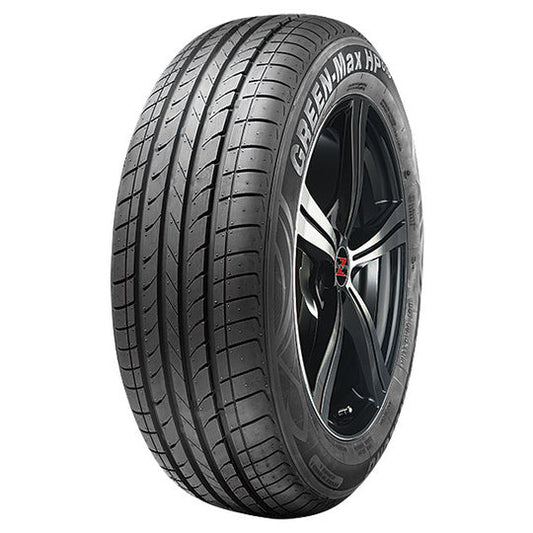 Linglong GreenMax Winter Ice 285/45R20 108T - KolayOto