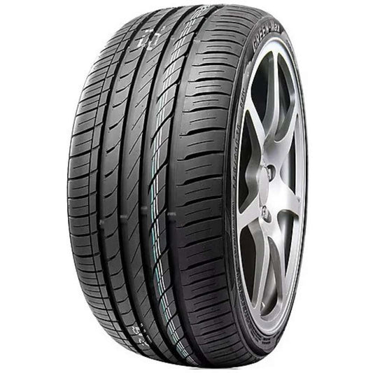 Linglong Greenmax 205/35R18 81H